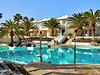 H10 Ocean Suites - obrázek č. 3